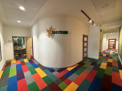 Spectrum LED - Wojnarowscy sp. z o.o.